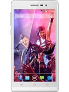 Best available price of XOLO A1000s in Micronesia
