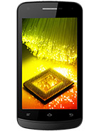 Best available price of Celkon A43 in Micronesia