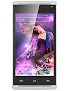 Best available price of XOLO A500 Club in Micronesia