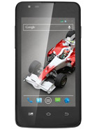 Best available price of XOLO A500L in Micronesia