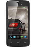 Best available price of XOLO A500S Lite in Micronesia
