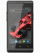 Best available price of XOLO A500S in Micronesia