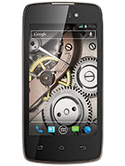 Best available price of XOLO A510s in Micronesia