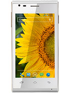 Best available price of XOLO A550S IPS in Micronesia