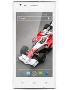 Best available price of XOLO A600 in Micronesia