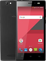 Best available price of XOLO Era 1X in Micronesia