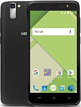 Best available price of XOLO Era 2 in Micronesia