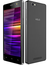 Best available price of XOLO Era 4G in Micronesia
