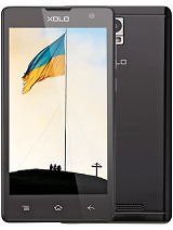 Best available price of XOLO Era in Micronesia