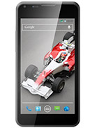 Best available price of XOLO LT900 in Micronesia