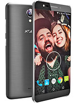 Best available price of XOLO One HD in Micronesia