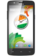 Best available price of XOLO One in Micronesia