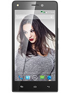 Best available price of XOLO Opus 3 in Micronesia