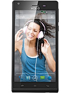 Best available price of XOLO Opus HD in Micronesia