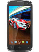 Best available price of XOLO Play in Micronesia