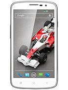 Best available price of XOLO Q1000 Opus in Micronesia