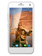 Best available price of XOLO Q1000s plus in Micronesia
