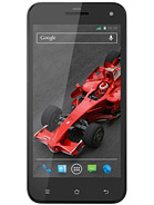Best available price of XOLO Q1000s in Micronesia