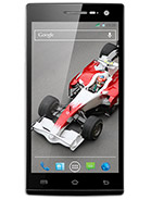 Best available price of XOLO Q1010 in Micronesia