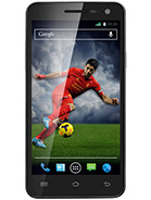 Best available price of XOLO Q1011 in Micronesia