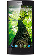 Best available price of XOLO Q1020 in Micronesia