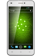 Best available price of XOLO Q1200 in Micronesia