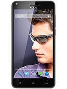 Best available price of XOLO Q2000L in Micronesia