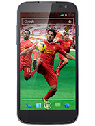 Best available price of XOLO Q2500 in Micronesia