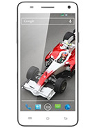 Best available price of XOLO Q3000 in Micronesia