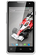 Best available price of XOLO Q500 in Micronesia