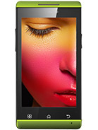 Best available price of XOLO Q500s IPS in Micronesia