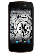 Best available price of XOLO Q510s in Micronesia