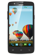 Best available price of XOLO Q610s in Micronesia