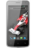 Best available price of XOLO Q700i in Micronesia