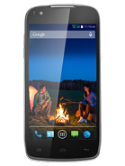 Best available price of XOLO Q700s plus in Micronesia