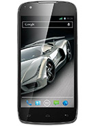 Best available price of XOLO Q700s in Micronesia