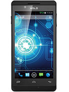 Best available price of XOLO Q710s in Micronesia