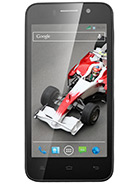 Best available price of XOLO Q800 X-Edition in Micronesia