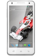 Best available price of XOLO Q900 in Micronesia