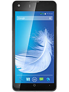 Best available price of XOLO Q900s in Micronesia