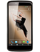 Best available price of XOLO Q900T in Micronesia