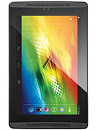 Best available price of XOLO Play Tegra Note in Micronesia