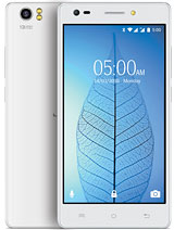 Best available price of Lava V2 3GB in Micronesia