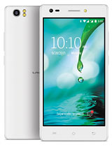 Best available price of Lava V2 s in Micronesia
