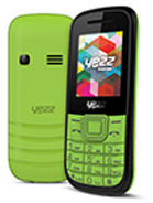 Best available price of Yezz Classic C21A in Micronesia
