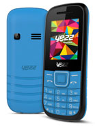 Best available price of Yezz Classic C22 in Micronesia
