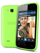 Best available price of Yezz Andy 3-5EH in Micronesia