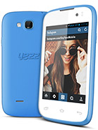 Best available price of Yezz Andy 3-5EI in Micronesia