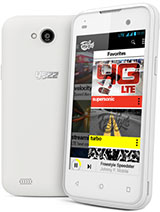 Best available price of Yezz Andy 4EL2 LTE in Micronesia