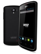 Best available price of Yezz Andy A4 in Micronesia